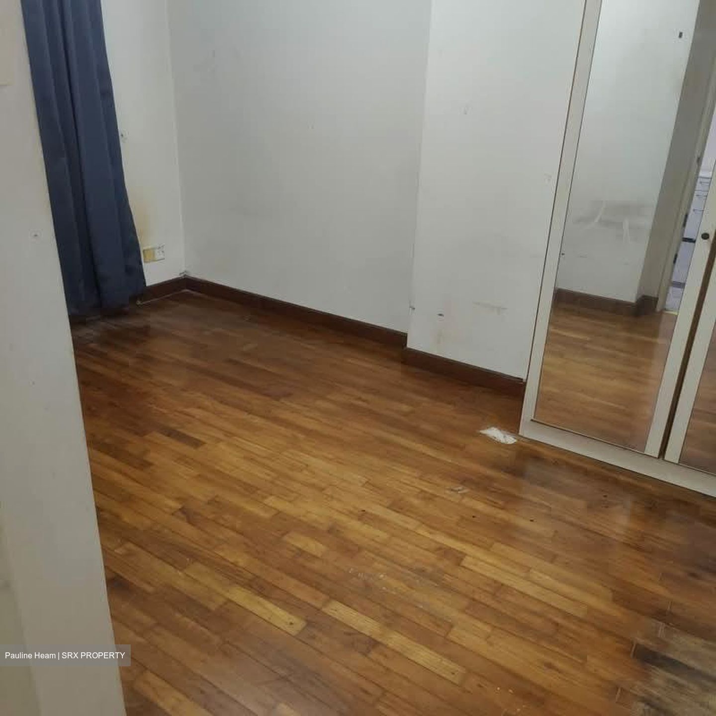 St Francis Court (D12), Apartment #565272551